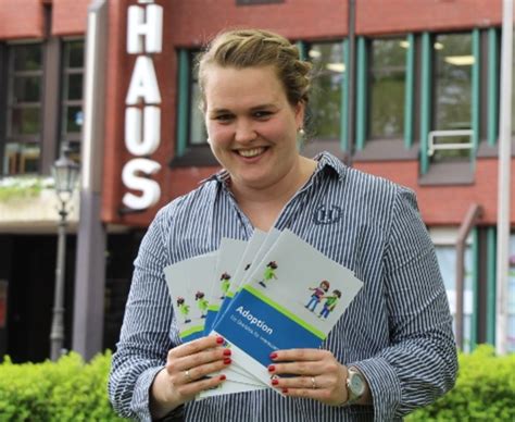 anspruchsvolle vermittlung in haltern